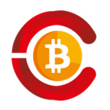 Coinyeeapp׿-Coinyeeֻ