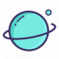 rocketapp°-rocketapp׿°