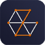 nanoǮapp׿-nanoǮİ