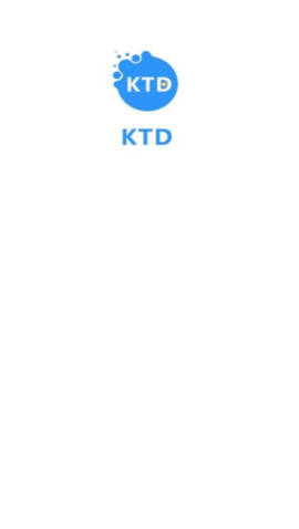 ktdڿappذ׿-ktdڿֻ