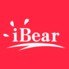 ibearֲƷapp°-ibearֲƷ׿ֻ