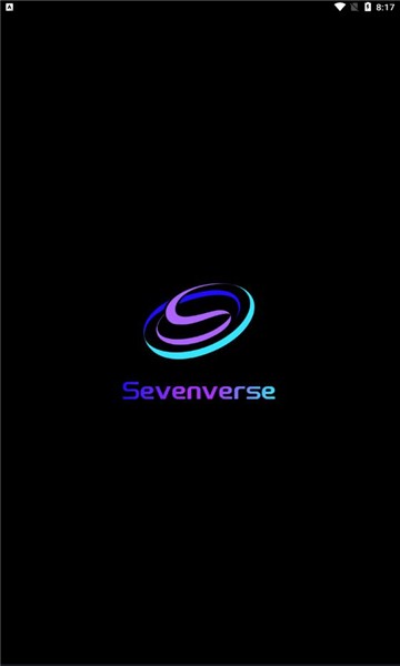 sevenverseapp׿-sevenverse°ذװ