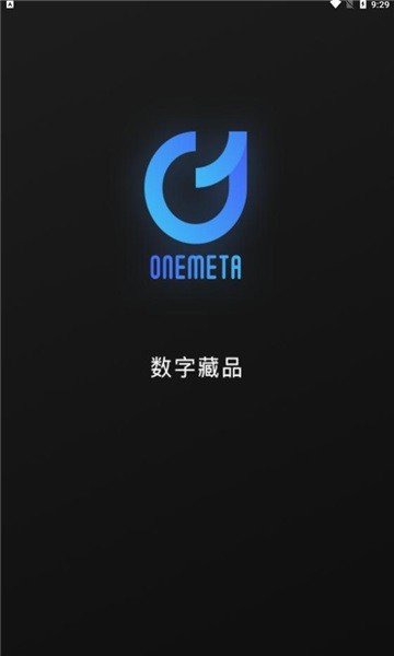 oneƽ̨°-oneƽ̨׿app