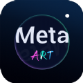 artmetaֲƷapp-artmetaֲƷappعٷ°