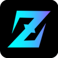 ztagƷٷapp-ztagƷ°2022