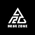 zoneֲƷعٷ-zoneֲƷٷ°