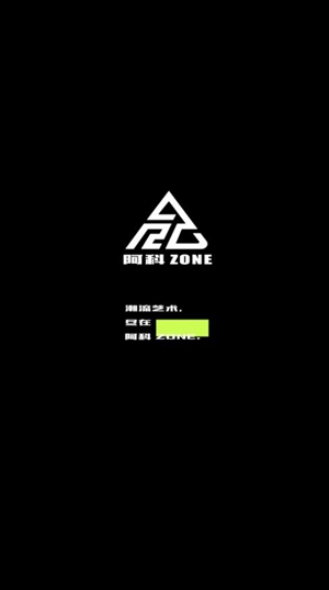 zoneֲƷعٷ-zoneֲƷٷ°