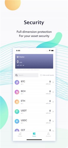 coinexİ-coinexֻ