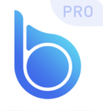 bkexapp°-bkexapp2022ٷ°v4.1.1