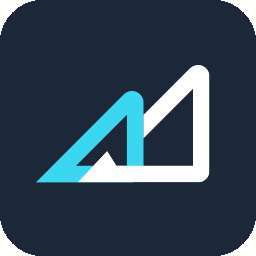 AscendEXapp°ذװ-AscendEXapp°׿v2.7.6