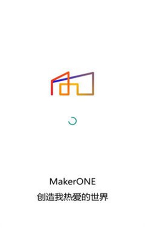 makeroneֲƷ°2022-makeroneֲƷapp׿°