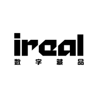 irealֲƷappƻ-irealֲƷappƻ2022°