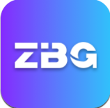 zbgٷ-zbgٷios°