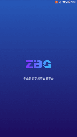 zbgٷios-zbgٷ°汾