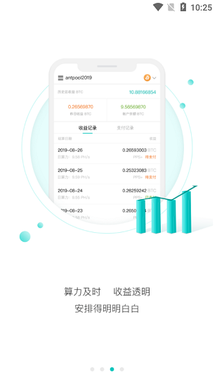 Ĩ轻app_Ĩ轻app°v3.9.8