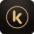 kucoinٷ-kucoinappv3.2.8