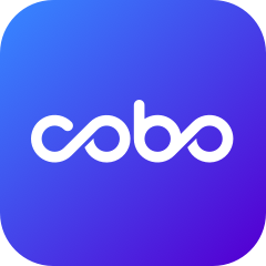 cobowalletǮ-cobowalletǮappרҵv9.1.4