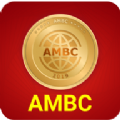 ambcعʽ-ambcعʽapp°