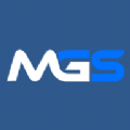 MGSڿֻذװ-MGSڿٷذ׿v1.6.0