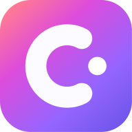 Cnftٷ°-Cnft°ذװv1.1.8