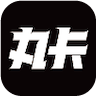 迨appٷ-迨app°׿