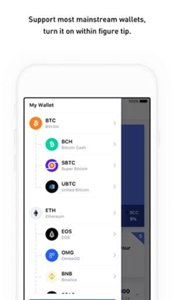 cobowalletǮ-cobowalletǮappרҵv9.1.4