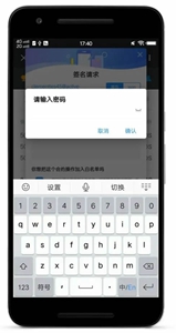 tokenpocketǮappعٷ-tokenpocketǮappv5.7.6