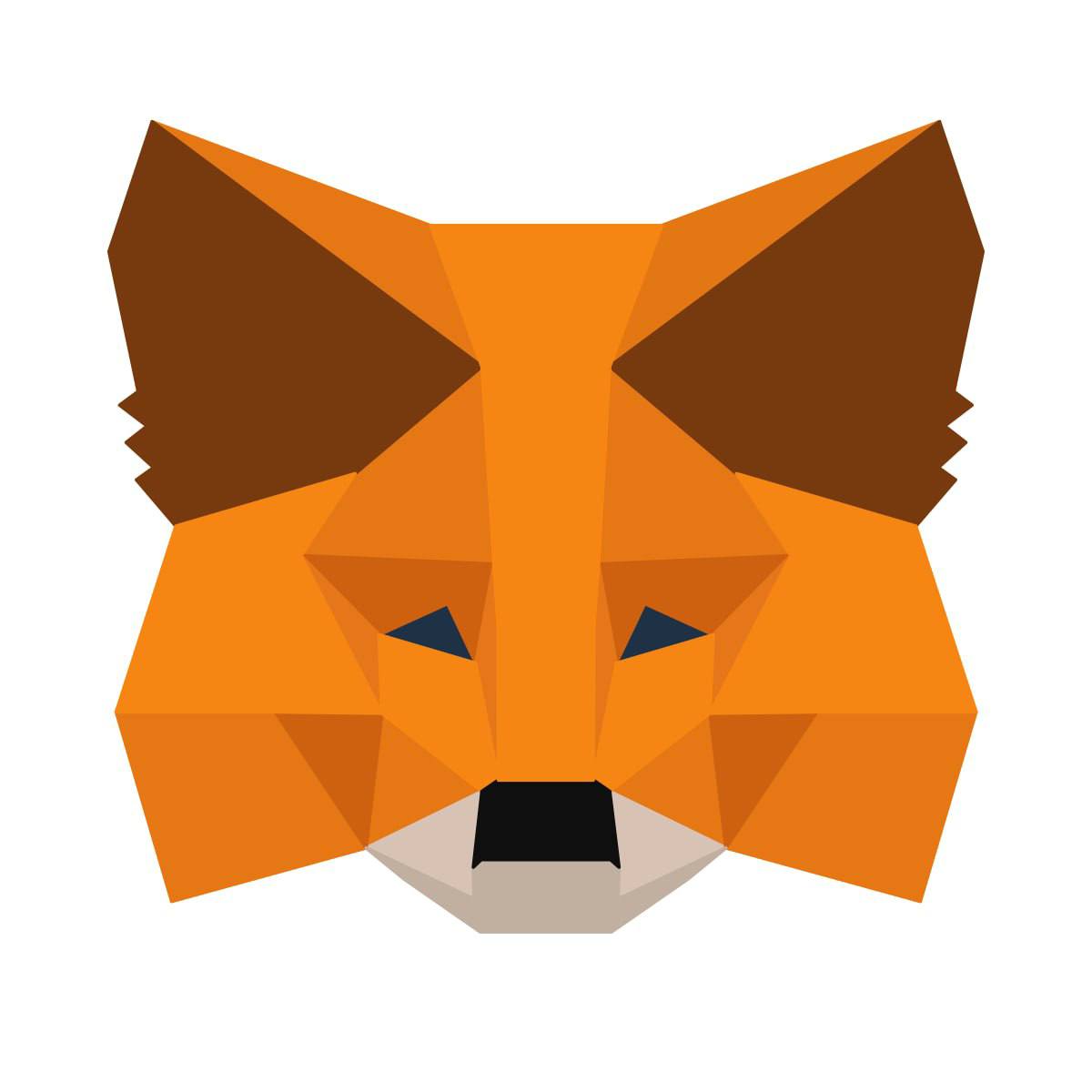 metamask׿-metamaskֻappרðv7.9.4