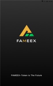 fameexٷ-fameexѰv9.5.1