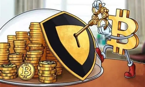 antcoinapk-antcoinٷͻ˰v2.4.2
