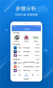 Ĩproֻapp-Ĩproٷרҵv2.5.3