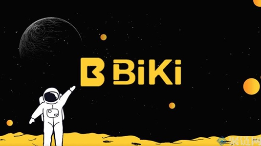 bikiƽ̨-bikiƽ̨ͨðv4.2.5