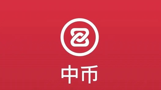 zbƽ̨ҳ¼-zbƽ̨Կͻ˰v8.4.8