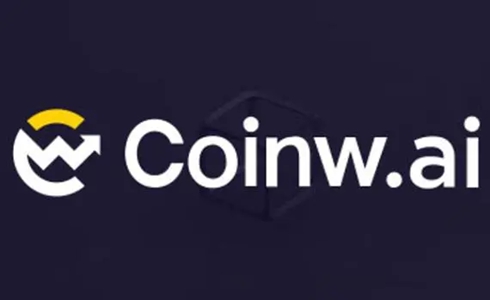 coinwapp-coinwʽ