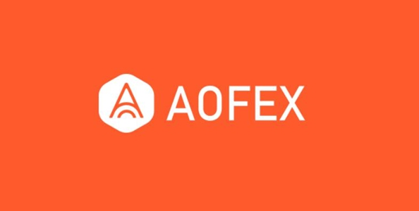 AOFEX˿ AOFEX˿Ĳѧ