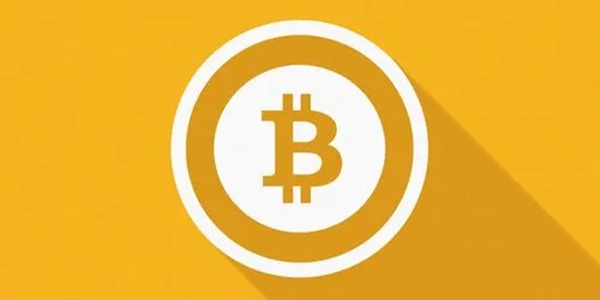 bitcoinƽ̨ͻ-bitcoinƽ̨û˰v2.7.9