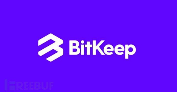 bitkeepǮֻ汾-bitkeepǮרv8.0.2