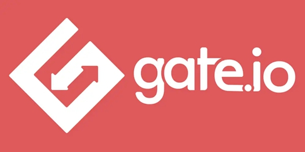 gateio-gateioappغ°v7.3.7