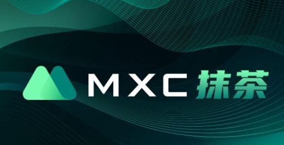 MXCƽ̨app-MXCٷҳv5.4.5