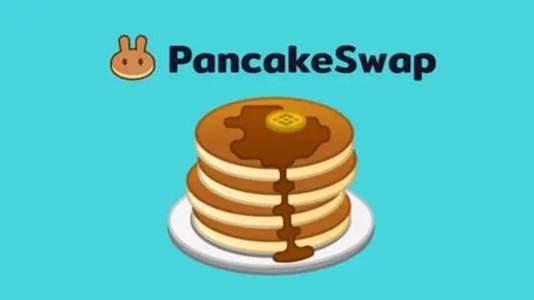 pancakeswapַ-pancakeswapapp
