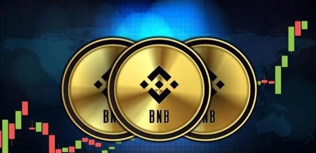 bnbiosapp-bnb2023ƻ