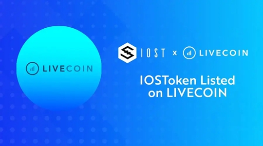 livecoinƽ̨app¼ַ-livecoinƽ̨ҳİ