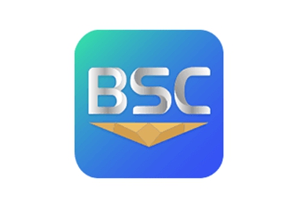 bscƽ̨ٷ-bscƶֻapp