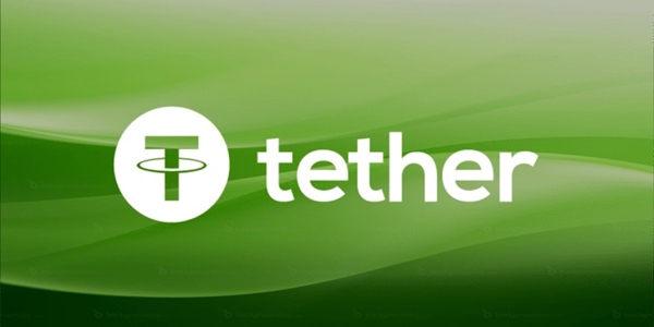 tetherǮ׿-tetherǮعٷİv5.3.7