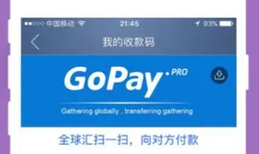 gopayǮios-gopayǮƻֻv6.3.3