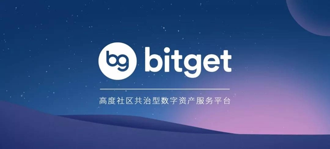 BitGetappٷվ-BitGetרҵ