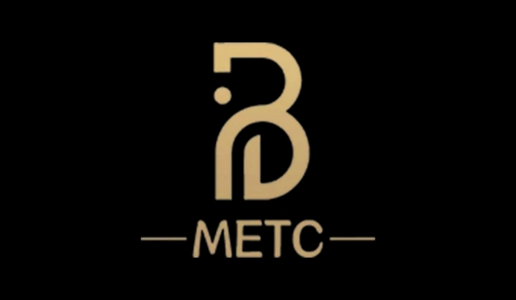 metcַ-metcappv6.4.8