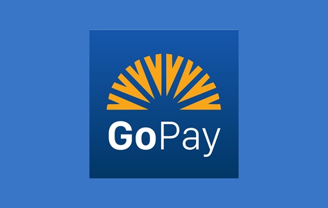 gopayǮ-gopayǮѰv5.3.5