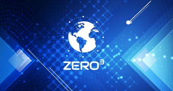 zeroʽվ-zeroʽͨðv7.9.2