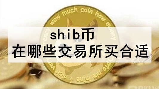 shibЩ ʮֵʹõshibҽƼ